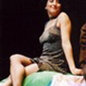 Fotografía de Centro Dramático Elvira: Sueño de una noche de verano - 
