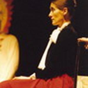 Fotografía de Centro Dramático Elvira: Sueño de una noche de verano - 