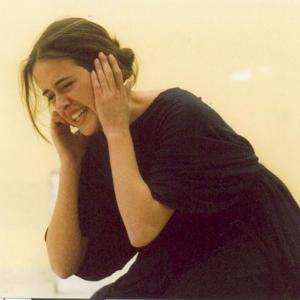 Fotografía de Grupo SKS: Ensayo de Andrómaca - 
