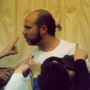 Fotografía de Grupo SKS: Ensayo de Andrómaca - 