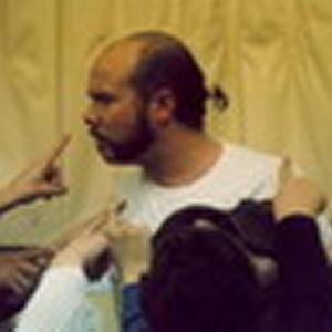 Fotografía de Grupo SKS: Ensayo de Andrómaca - 