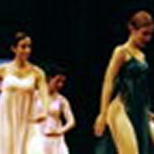 Fotografía de Gala Fin de curso de Terpsícore - Terpsícore, Taller de Danza