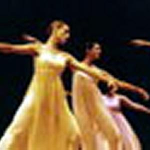 Fotografía de Gala Fin de curso de Terpsícore - Terpsícore, Taller de Danza