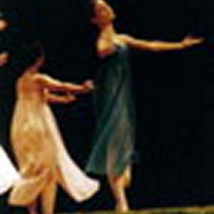 Fotografía de Gala Fin de curso de Terpsícore - Terpsícore, Taller de Danza