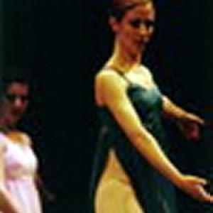 Fotografía de Gala Fin de curso de Terpsícore - Terpsícore, Taller de Danza