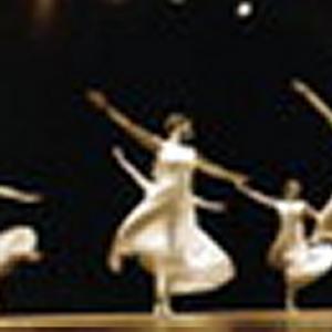 Fotografía de Gala Fin de curso de Terpsícore - Terpsícore, Taller de Danza