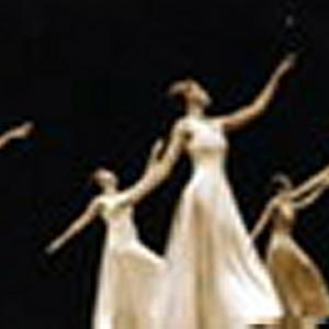Fotografía de Gala Fin de curso de Terpsícore - Terpsícore, Taller de Danza