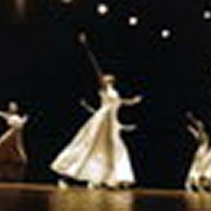 Fotografía de Gala Fin de curso de Terpsícore - Terpsícore, Taller de Danza