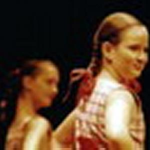 Fotografía de Gala Fin de curso de Terpsícore - Terpsícore, Taller de Danza