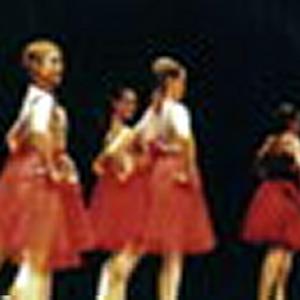 Fotografía de Gala Fin de curso de Terpsícore - Terpsícore, Taller de Danza