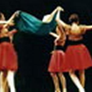 Fotografía de Gala Fin de curso de Terpsícore - Terpsícore, Taller de Danza