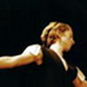 Fotografía de Gala Fin de curso de Terpsícore - Terpsícore, Taller de Danza