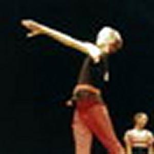 Fotografía de Gala Fin de curso de Terpsícore - Terpsícore, Taller de Danza