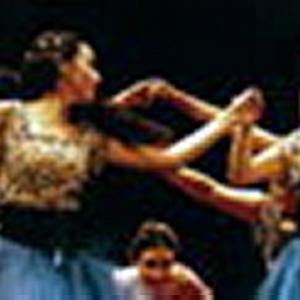 Fotografía de Gala Fin de curso de Terpsícore - Terpsícore, Taller de Danza