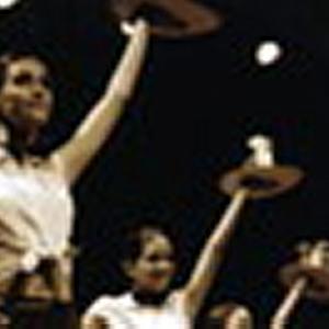 Fotografía de Gala Fin de curso de Terpsícore - Terpsícore, Taller de Danza