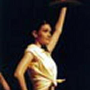 Fotografía de Gala Fin de curso de Terpsícore - Terpsícore, Taller de Danza