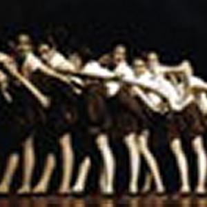 Fotografía de Gala Fin de curso de Terpsícore - Terpsícore, Taller de Danza