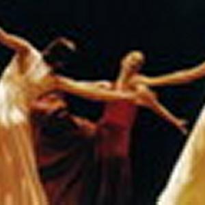 Fotografía de Gala Fin de curso de Terpsícore - Terpsícore, Taller de Danza