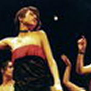 Fotografía de Gala Fin de curso de Terpsícore - Terpsícore, Taller de Danza