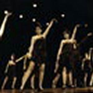 Fotografía de Gala Fin de curso de Terpsícore - Terpsícore, Taller de Danza
