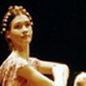 Fotografía de Gala Fin de curso de Terpsícore - Terpsícore, Taller de Danza