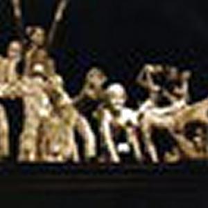 Fotografía de Gala Fin de curso de Terpsícore - Terpsícore, Taller de Danza