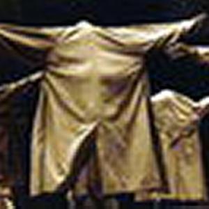 Fotografía de Gala Fin de curso de Terpsícore - Terpsícore, Taller de Danza