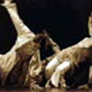 Fotografía de Gala Fin de curso de Terpsícore - Terpsícore, Taller de Danza
