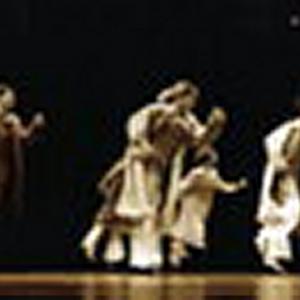 Fotografía de Gala Fin de curso de Terpsícore - Terpsícore, Taller de Danza