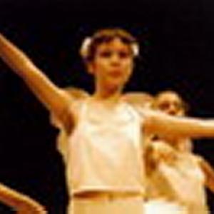 Fotografía de Gala Fin de curso de Terpsícore - Terpsícore, Taller de Danza