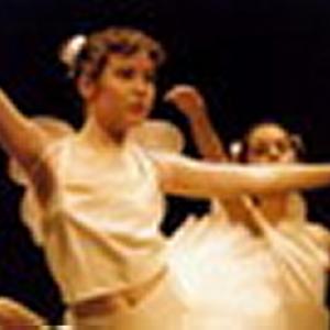 Fotografía de Gala Fin de curso de Terpsícore - Terpsícore, Taller de Danza