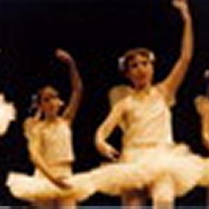 Fotografía de Gala Fin de curso de Terpsícore - Terpsícore, Taller de Danza