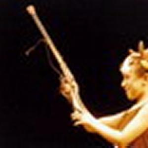 Fotografía de Gala Fin de curso de Terpsícore - Terpsícore, Taller de Danza