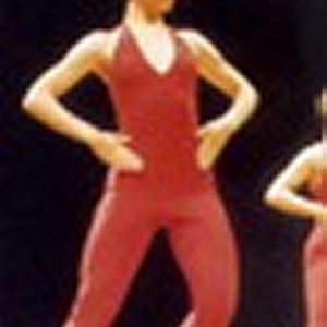 Fotografía de Gala Fin de curso de Terpsícore - Terpsícore, Taller de Danza