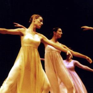 Fotografía de Gala Fin de curso de Terpsícore - Terpsícore, Taller de Danza