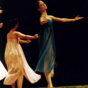 Fotografía de Gala Fin de curso de Terpsícore - Terpsícore, Taller de Danza