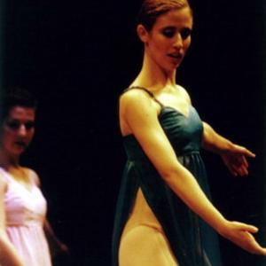 Fotografía de Gala Fin de curso de Terpsícore - Terpsícore, Taller de Danza