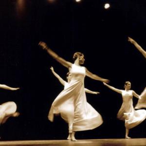 Fotografía de Gala Fin de curso de Terpsícore - Terpsícore, Taller de Danza