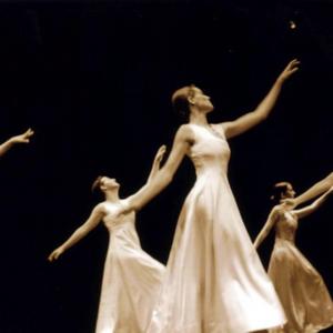 Fotografía de Gala Fin de curso de Terpsícore - Terpsícore, Taller de Danza
