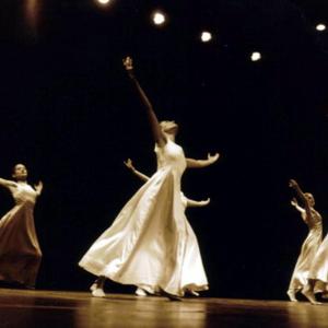 Fotografía de Gala Fin de curso de Terpsícore - Terpsícore, Taller de Danza