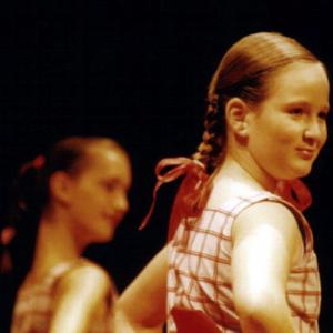 Fotografía de Gala Fin de curso de Terpsícore - Terpsícore, Taller de Danza