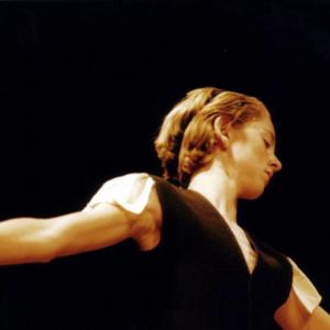 Fotografía de Gala Fin de curso de Terpsícore - Terpsícore, Taller de Danza