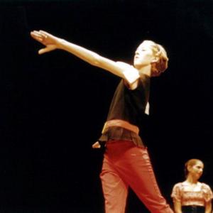 Fotografía de Gala Fin de curso de Terpsícore - Terpsícore, Taller de Danza