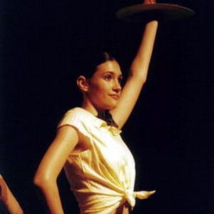Fotografía de Gala Fin de curso de Terpsícore - Terpsícore, Taller de Danza