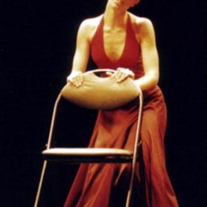 Fotografía de Gala Fin de curso de Terpsícore - Terpsícore, Taller de Danza