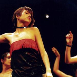 Fotografía de Gala Fin de curso de Terpsícore - Terpsícore, Taller de Danza