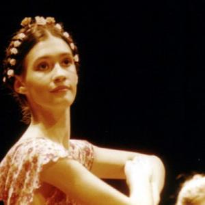Fotografía de Gala Fin de curso de Terpsícore - Terpsícore, Taller de Danza