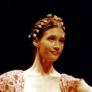 Fotografía de Gala Fin de curso de Terpsícore - Terpsícore, Taller de Danza