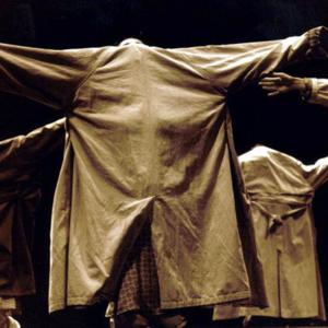 Fotografía de Gala Fin de curso de Terpsícore - Terpsícore, Taller de Danza