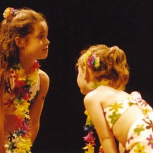 Fotografía de Gala Fin de curso de Terpsícore - Terpsícore, Taller de Danza